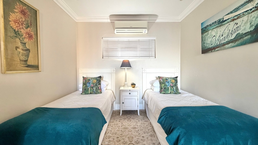 6 Bedroom Property for Sale in Gordons Bay Village Western Cape